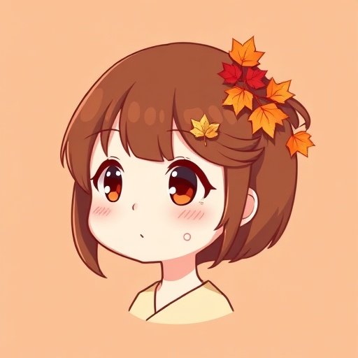 枫叶观察家
